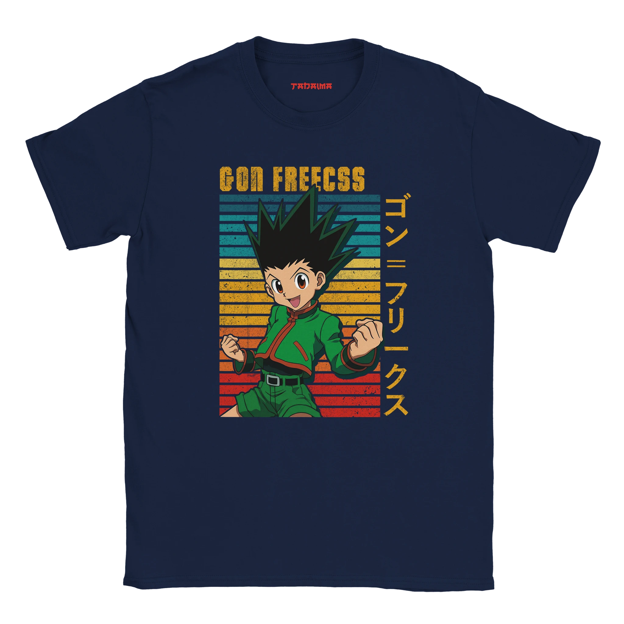 f56db838-ef0c-4346-afc0-ae031870109c