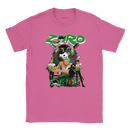 f591c868-c752-4be8-b7e5-df98b1e2fde4