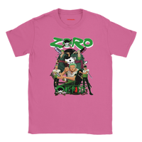 f591c868-c752-4be8-b7e5-df98b1e2fde4