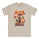 f5f0ad63-d014-492c-8d2b-bef9a518074f