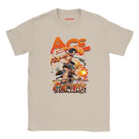 f5f0ad63-d014-492c-8d2b-bef9a518074f