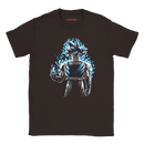 f603ed30-bcac-4620-81e8-7fba844e239d