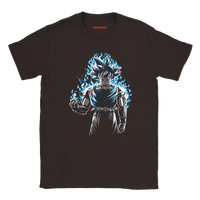 f603ed30-bcac-4620-81e8-7fba844e239d