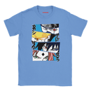 f6f277a0-30f2-4ba1-b87e-3dd6bafd4292