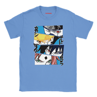 f6f277a0-30f2-4ba1-b87e-3dd6bafd4292