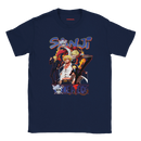 f6fb75f1-b836-4c39-b127-39c2a246c307