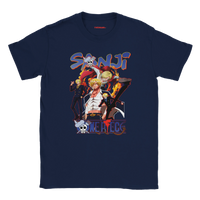 f6fb75f1-b836-4c39-b127-39c2a246c307