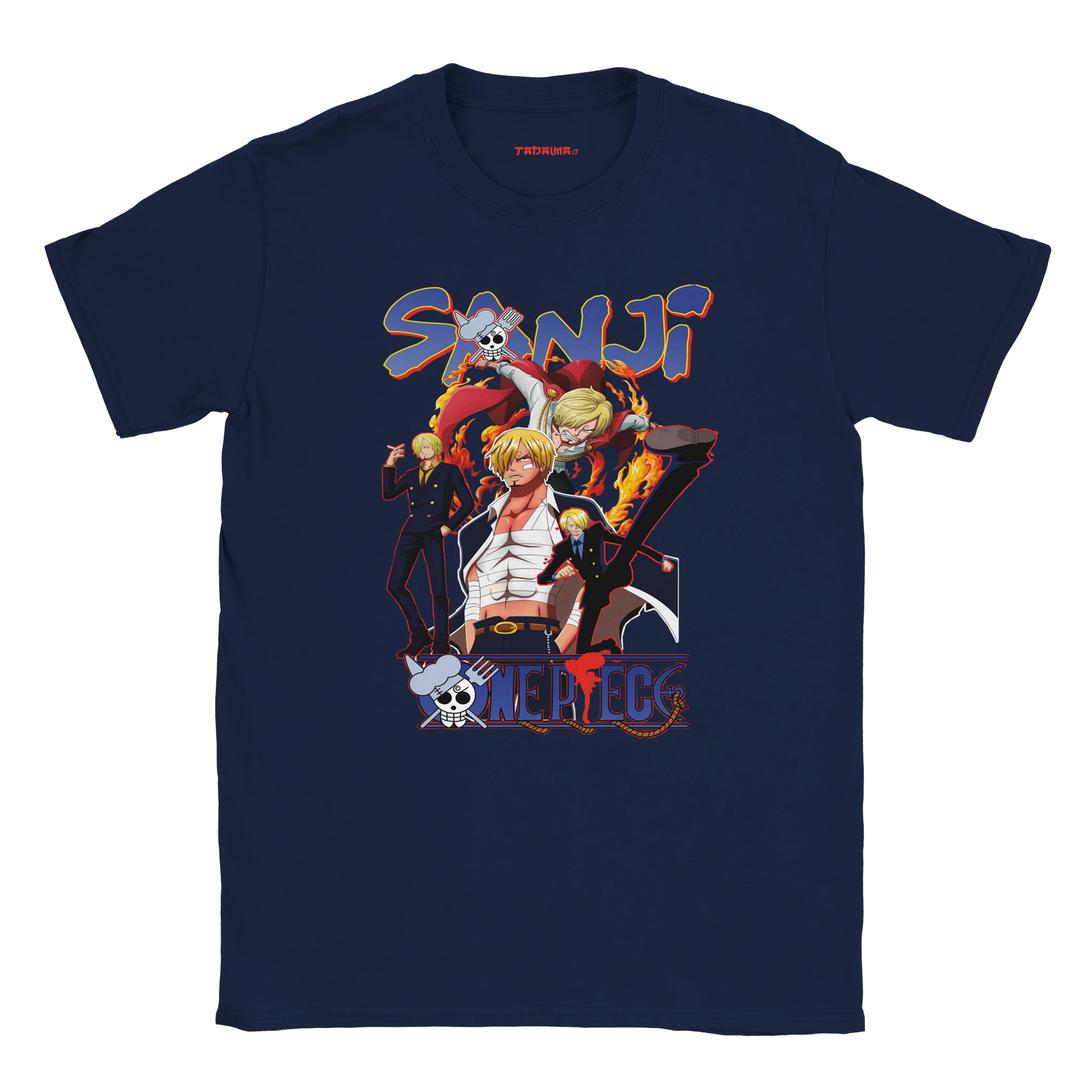 f6fb75f1-b836-4c39-b127-39c2a246c307