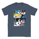 f7008647-1a25-42be-9702-d56660f4f912