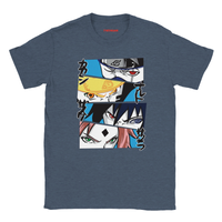 f7008647-1a25-42be-9702-d56660f4f912