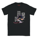 f8925cb2-1608-4606-9186-83020050c3d5