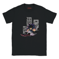 f8925cb2-1608-4606-9186-83020050c3d5