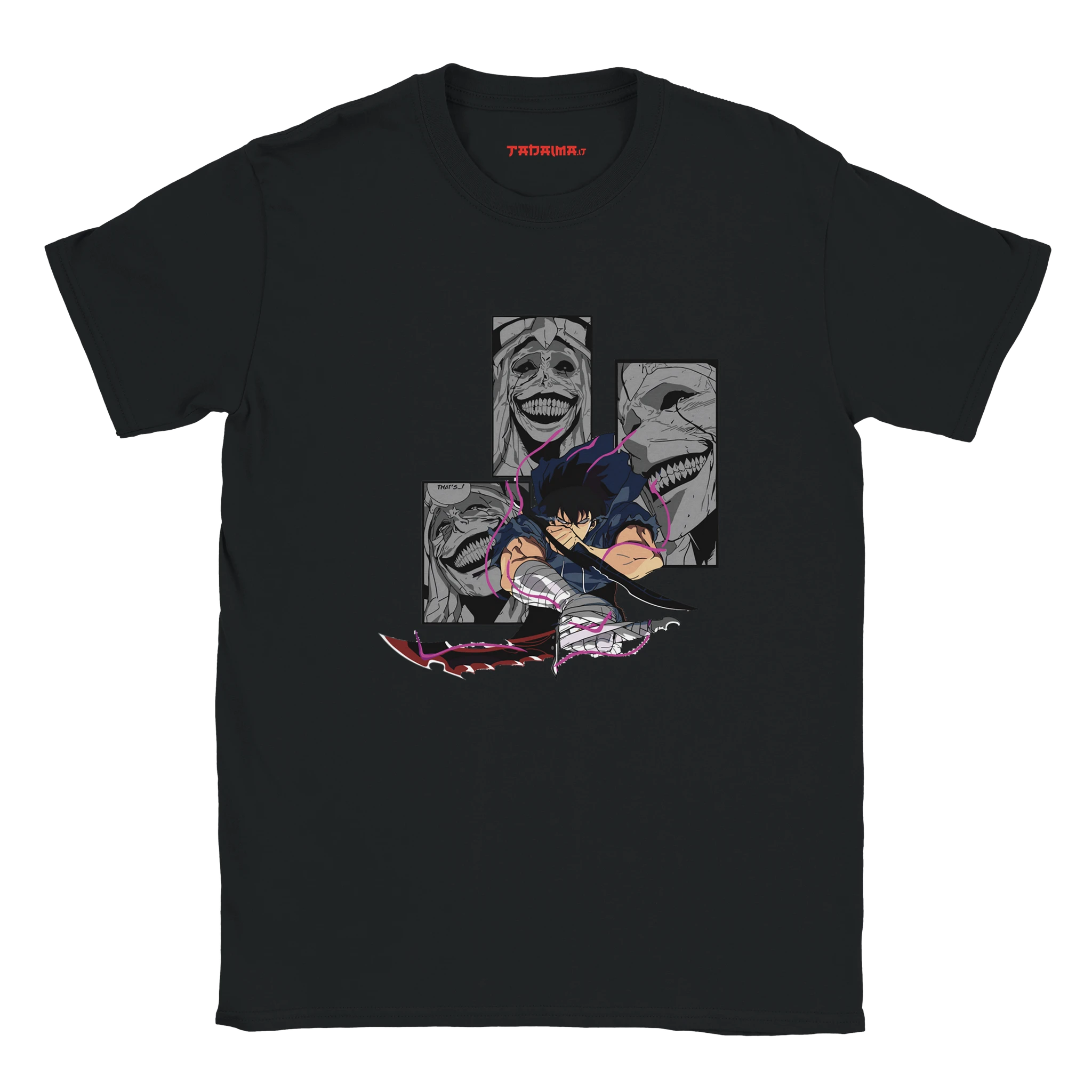 f8925cb2-1608-4606-9186-83020050c3d5