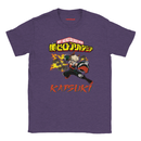 f8cf1ec6-e532-4729-b8fd-105665ddb262