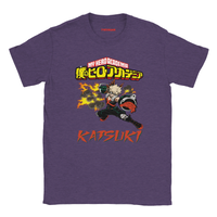 f8cf1ec6-e532-4729-b8fd-105665ddb262