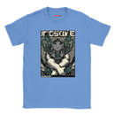 f9336b9e-01fc-46c3-9b75-42ca6046f0fa