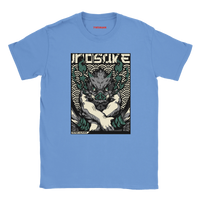 f9336b9e-01fc-46c3-9b75-42ca6046f0fa