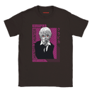 f9c8b1fa-c945-4e13-9cda-eeb638cff88b