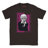 f9c8b1fa-c945-4e13-9cda-eeb638cff88b