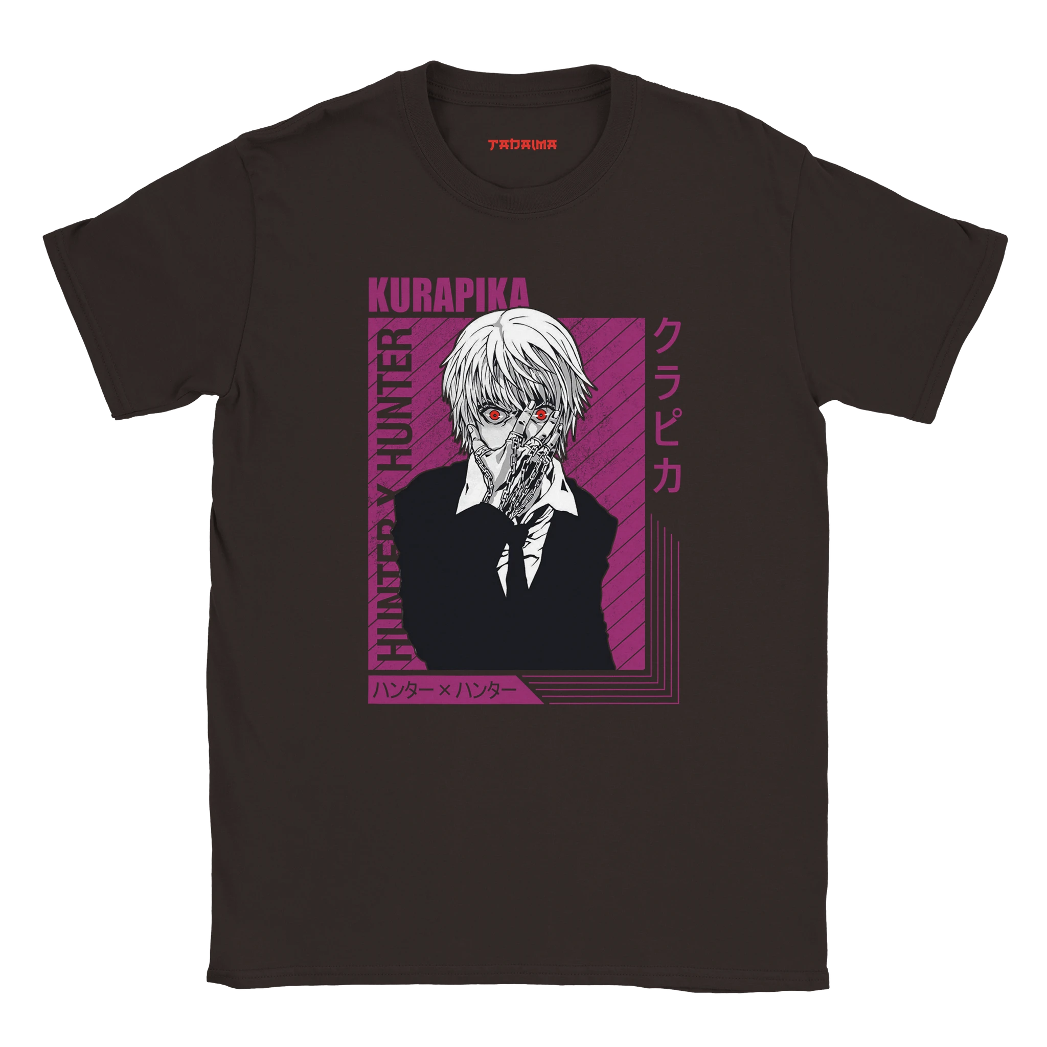 f9c8b1fa-c945-4e13-9cda-eeb638cff88b