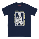 faa40c74-000a-474f-8861-7fa7da892606