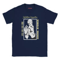 faa40c74-000a-474f-8861-7fa7da892606