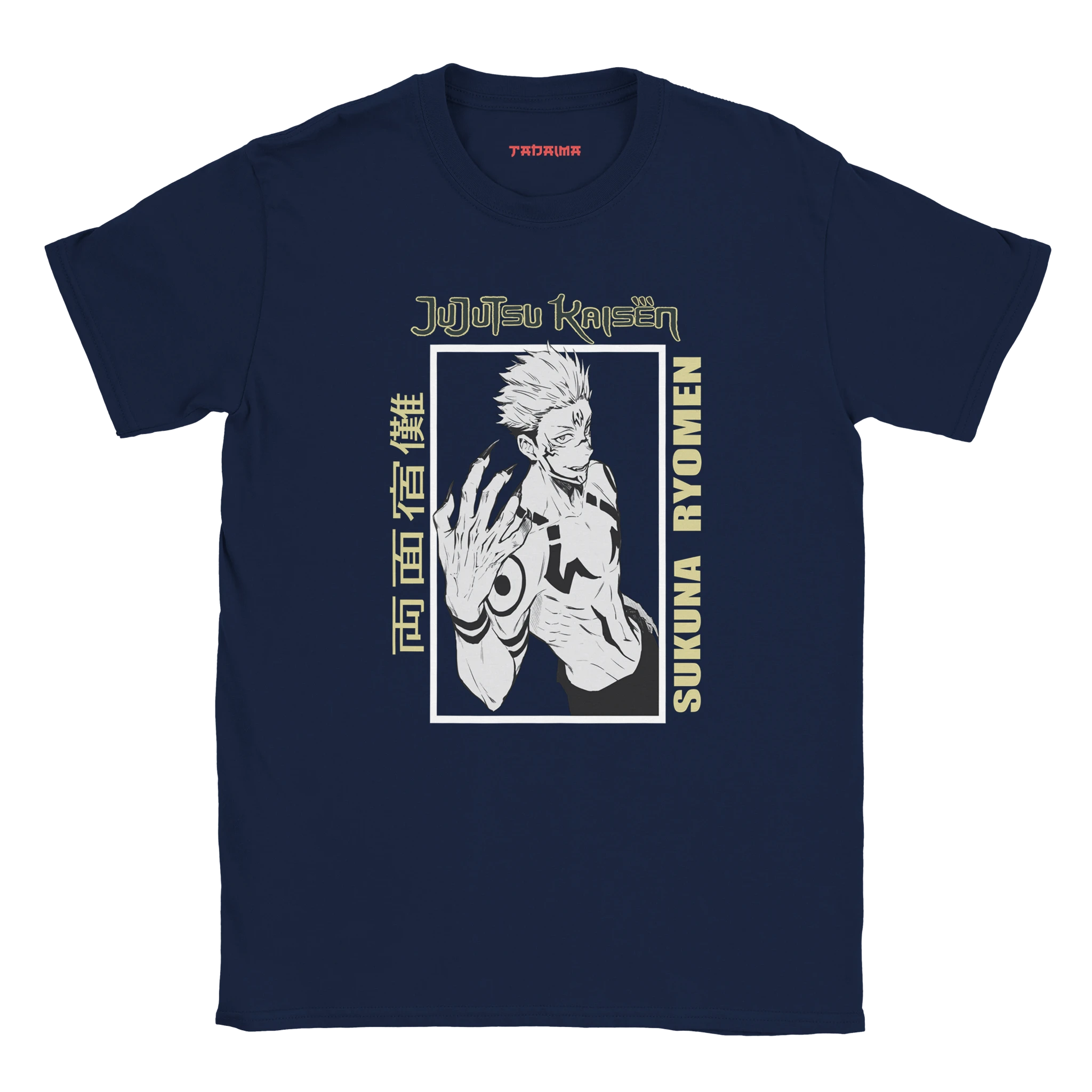 faa40c74-000a-474f-8861-7fa7da892606