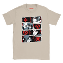 faecf104-77de-47cc-88ef-0e1b2e8573e8