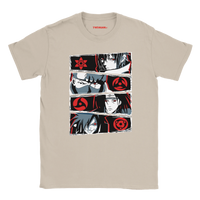 faecf104-77de-47cc-88ef-0e1b2e8573e8