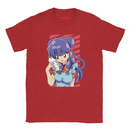 fafc0f11-edf7-42b3-bdbd-7df4dc11c3c4