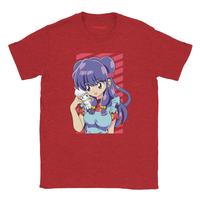 fafc0f11-edf7-42b3-bdbd-7df4dc11c3c4