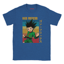 fb35dbaa-a602-4153-8ff9-34ed9268b368