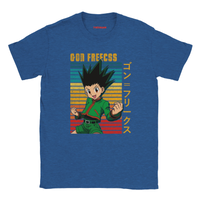 fb35dbaa-a602-4153-8ff9-34ed9268b368