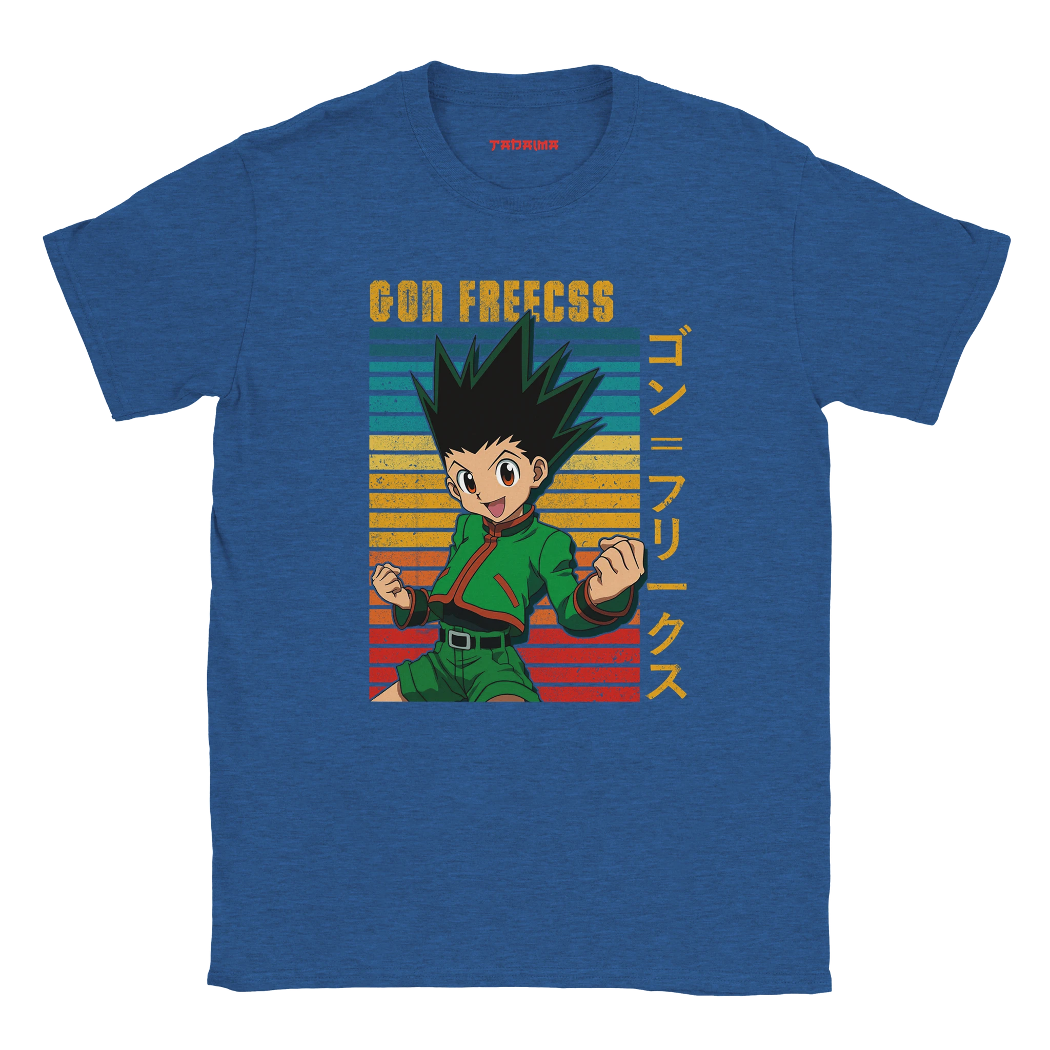 fb35dbaa-a602-4153-8ff9-34ed9268b368