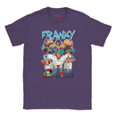 fba4e94a-b04c-4092-88c8-973fc453626e