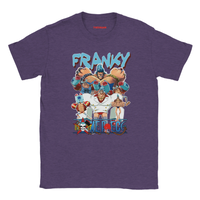 fba4e94a-b04c-4092-88c8-973fc453626e