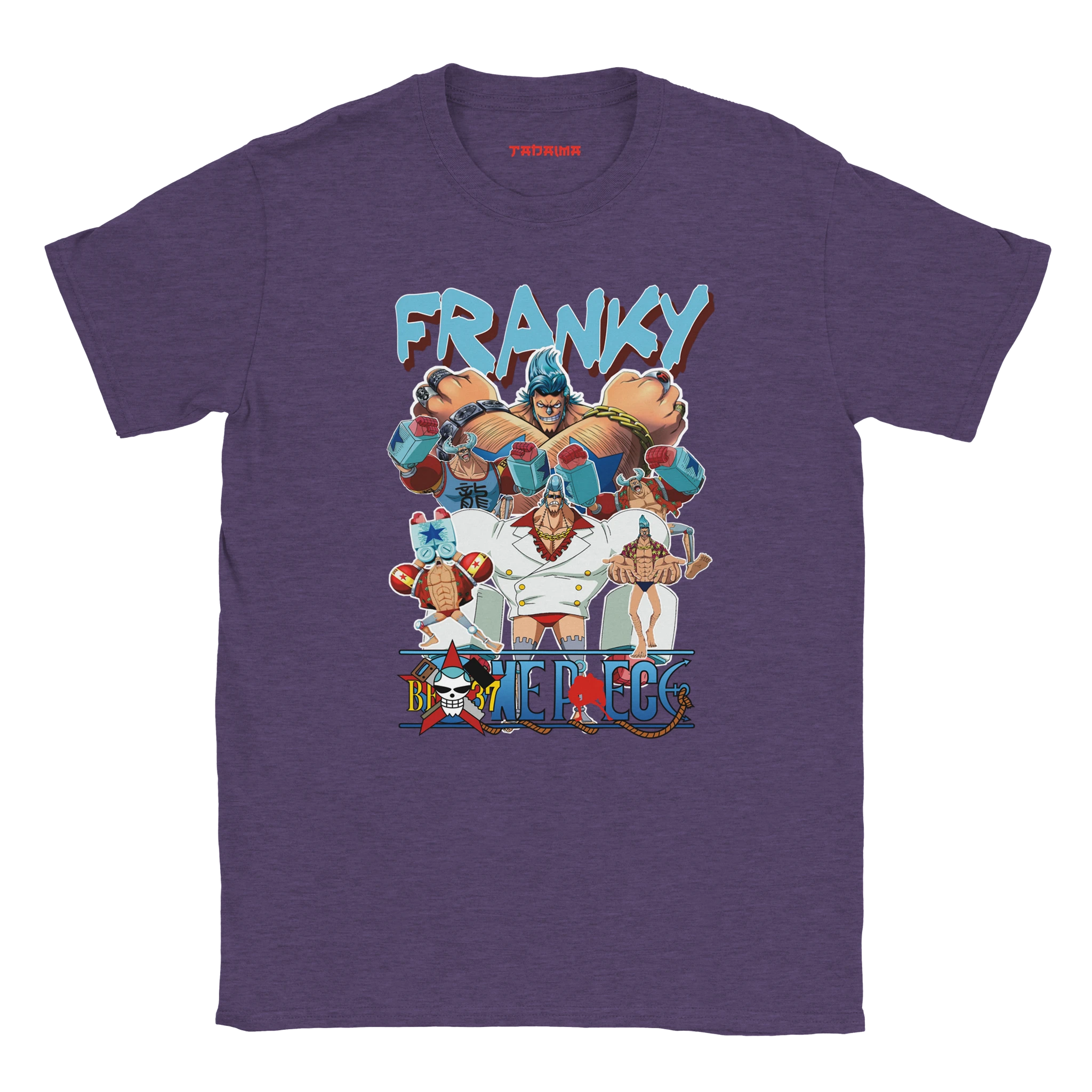 fba4e94a-b04c-4092-88c8-973fc453626e