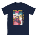 fc1606a7-14cf-4c46-bdae-d3941a98c90d