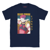 fc1606a7-14cf-4c46-bdae-d3941a98c90d