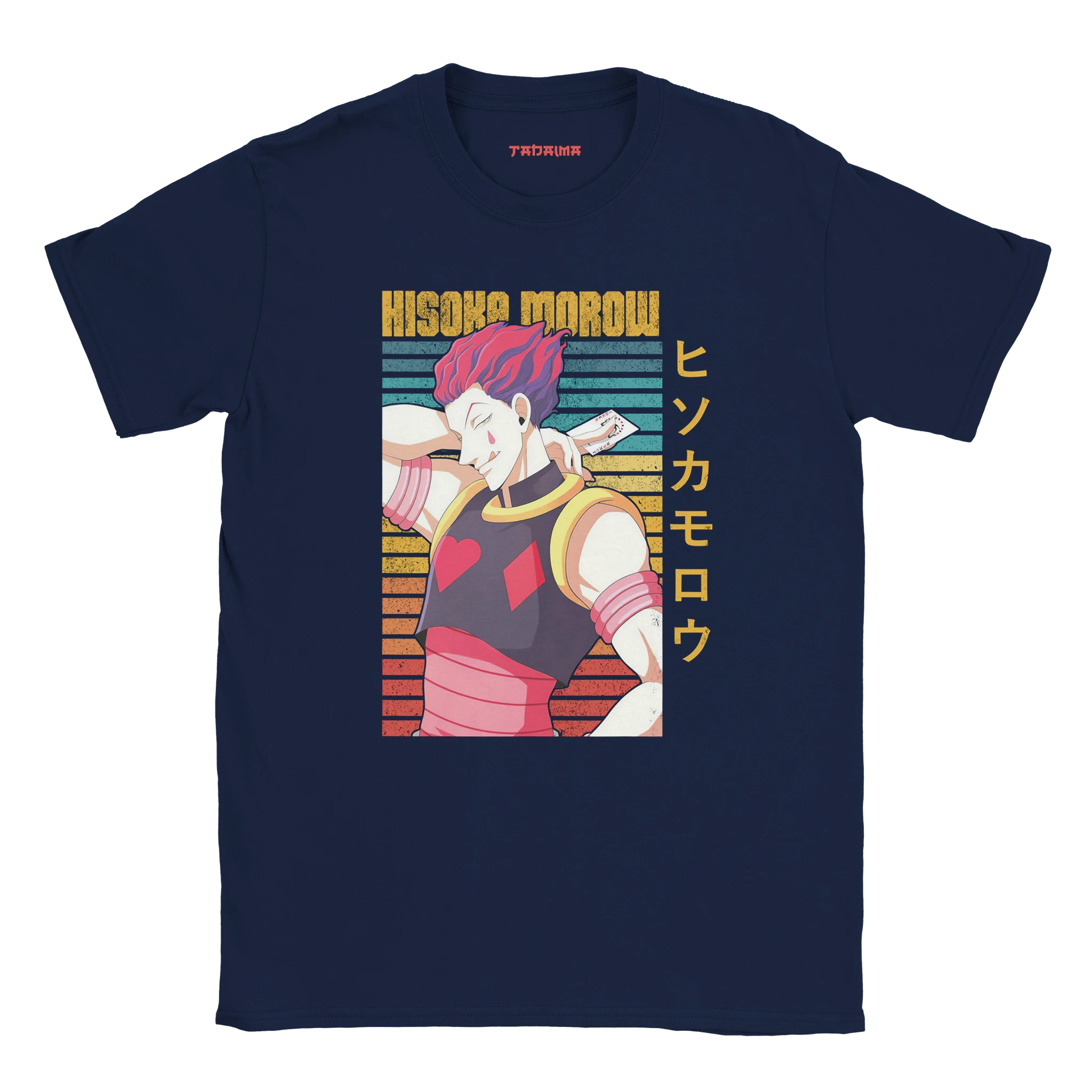 fc1606a7-14cf-4c46-bdae-d3941a98c90d