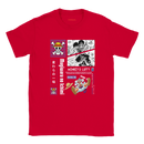 fc2f6d71-4950-44f6-aa4a-844ff918b2b2