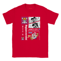 fc2f6d71-4950-44f6-aa4a-844ff918b2b2