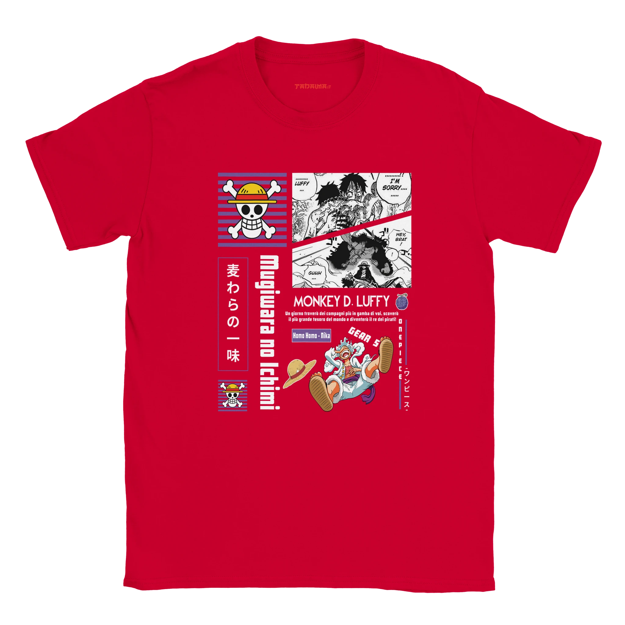 fc2f6d71-4950-44f6-aa4a-844ff918b2b2