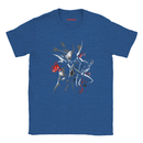 fd24ed68-afc9-4ddf-b311-6e6613670441