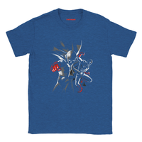 fd24ed68-afc9-4ddf-b311-6e6613670441