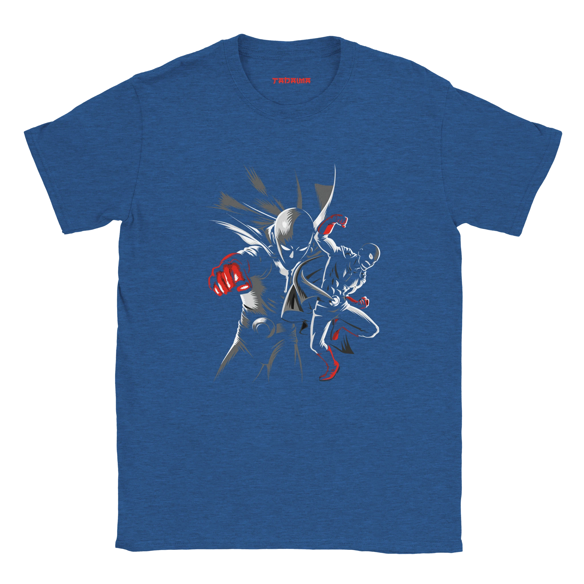 fd24ed68-afc9-4ddf-b311-6e6613670441