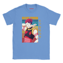 fd3e295c-68ec-4958-84c0-85489c11e2aa