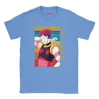 fd3e295c-68ec-4958-84c0-85489c11e2aa