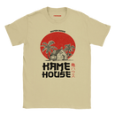 fdb803d4-6c81-4d1e-a1bc-2390ffd295e2