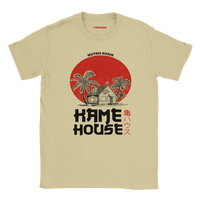 fdb803d4-6c81-4d1e-a1bc-2390ffd295e2